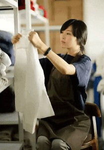 女生学平面设计好吗 女生最值得学的手艺 如何做好平面设计