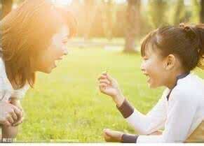 如何对待青春期叛逆 怎样对待宝宝的叛逆期