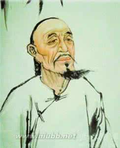 张继是哪个朝代的诗人 张继的简介 诗人张继简介