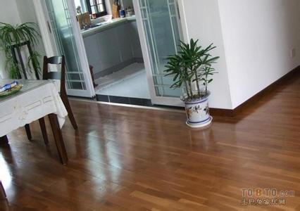 得高地板和圣象那个好 圣象地板怎么样？一般在什么价位？