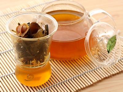 男人喝什么茶比较好 男人喝什么茶比较好 冬天喝什么茶比较好