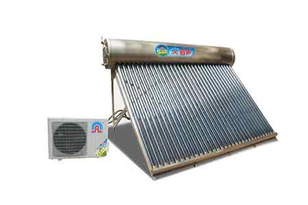 太空能热水器十大名牌 太空能热水器