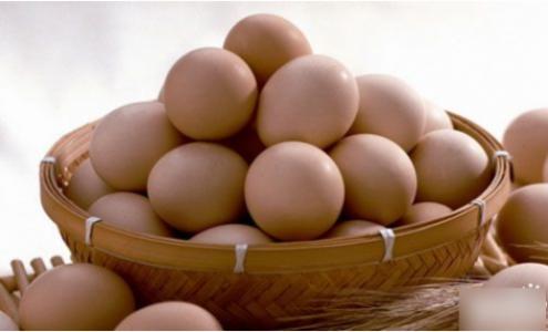 人造食品 这些竟然是人造食品,你还敢吃吗!(组图)