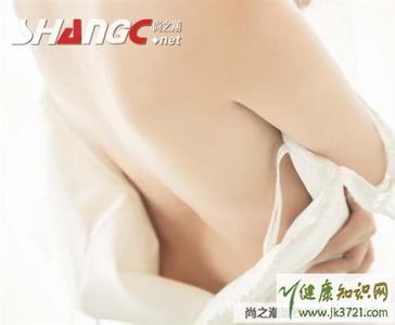 货物受损的理赔方式 老公健康受损竟因女人把一物当宝