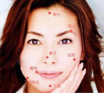 背上长痘痘怎么消除 最全脸上长痘痘原因及消除痘痘方法