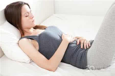 盘点女性使用卫生巾的八大陋习