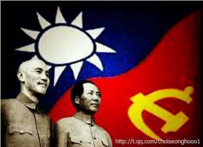 第一次国共合作失败 第一次国共合作为什么会失败 第一次国共合作失败