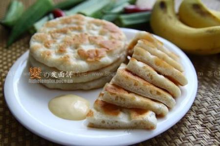 蒸包子如何发面 传统发面儿大肉包子(早餐菜谱)