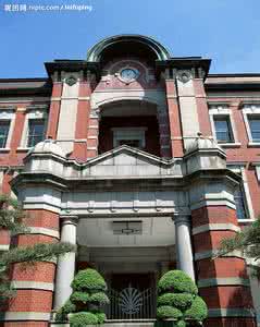 上海最具代表性的建筑 《上海最有代表性民居建筑》二