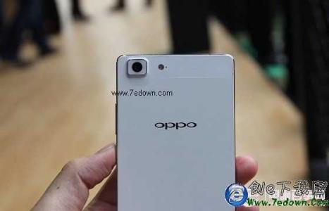 比特币价格翻倍 OPPO N3/R5价格分别多少