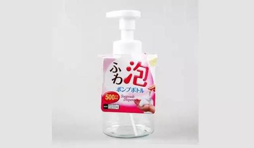 染发棒 染发棒—DIY好物,轻松自我改造