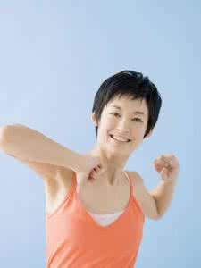 春季养生 重在养肝 女人春季养生重在养肝