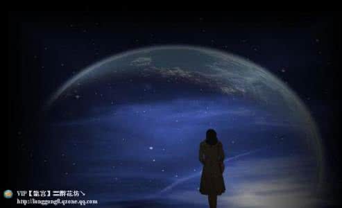 有一种痛叫撕心裂肺 牵挂,是一种撕心裂肺的痛