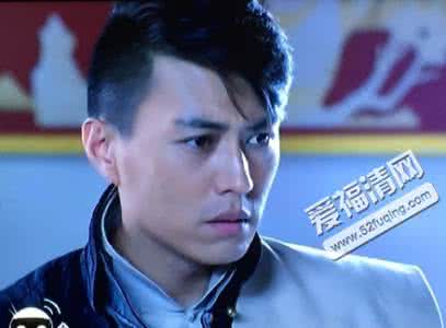 秦玄策 《龙器》秦玄策为什么失忆