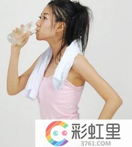 瘦脸神器实为伤人利器 如何减肥 7种减肥利器让女人越吃越瘦