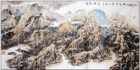 百城赋全集 百城赋全集(共162赋)-(中)