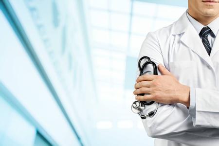 什么药吃了就会腹泄 掌握这些方药，你就会成为半个医生了【三】