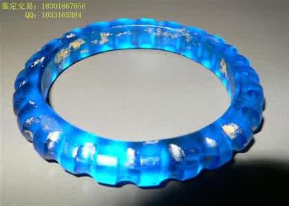 农村盖房的琉璃瓦价格 琉璃的价格 琉璃价格