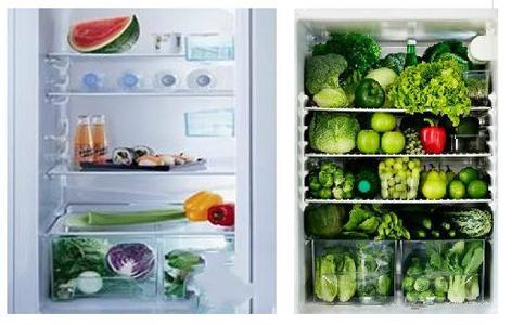 冰箱妙用 不为人知的冰箱妙用18法,太实用了