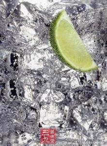 减肥瘦身的方法 碳酸水减肥瘦身法