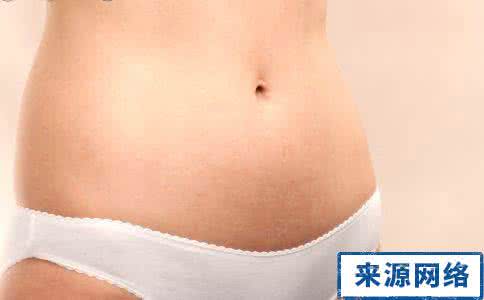马云释放危险政治信号 人身上出现危险的信号 准妈妈身上有这些“信号”，就是说明怀了男宝！