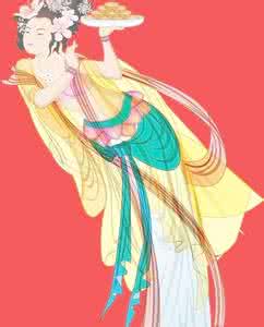 嫦娥仙女是我老婆 神话仙女嫦娥是什么生肖 嫦娥是什么生肖