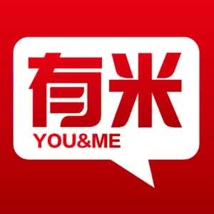 广发直销银行靠谱吗 广发有米直销银行靠谱吗