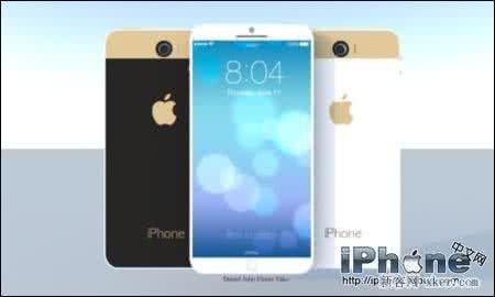 怎么设置键盘锁 iPhone6怎么设置指纹键盘锁？