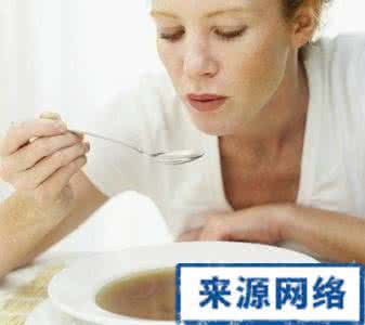 祛斑美白养颜秘法 如何祛斑 六款食疗方帮你养颜祛斑