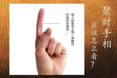 属牛人适宜住几层楼 易道玄:属牛人起名宜用字