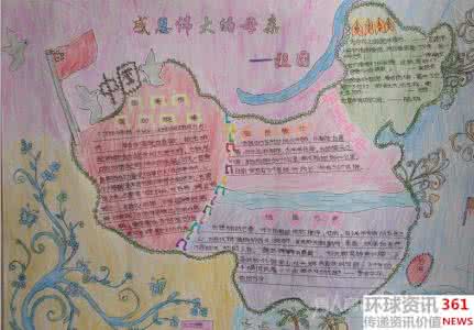 有关月亮的称呼 国庆节有关称呼