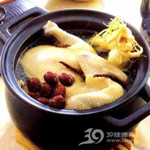 广州人煲汤 煲汤秘诀 广州人如何煲汤?广州人煲汤的秘诀