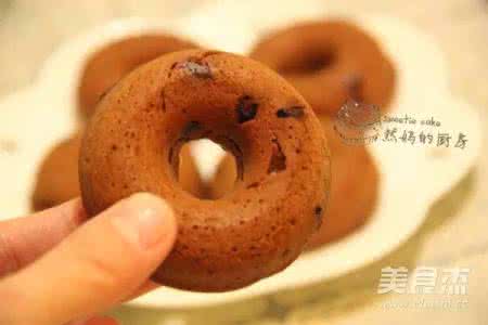煤球蛋糕 吃掉霉运迎财神|人气满分の煤球蛋糕