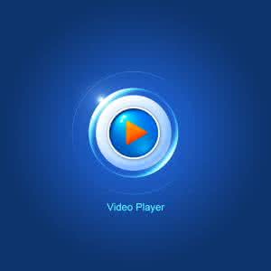 蛐蛐钢琴播放器 播放器/一片云琴曲