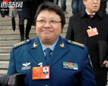 王维舟军衔 王维舟的一生：王维舟获得了什么等级的军衔