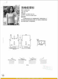 波兰壮阔 精品收集6——返照波间。水阔风高扬管弦