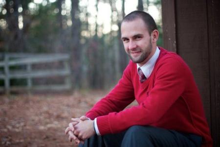 原来也是奴陈晨陈平 遗忘也是一种美    陈平