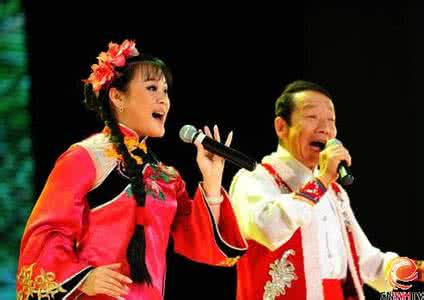 杨朱歌 邺民歌