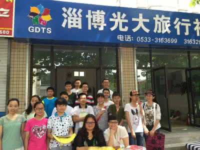 久久晴天淘宝装修软件 晴天--【推荐】十万字的装修经验!!!!wangjue2000发表于搜房社区-家园装修