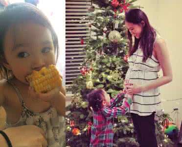 空气净化器有辐射吗 空气净化器有辐射吗 空气净化器对孕妇是否有辐射呢