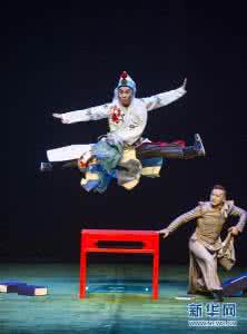 航空航天 航空航天文艺