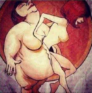 南阳光彩手工活外发 想报复,请活得光彩照人