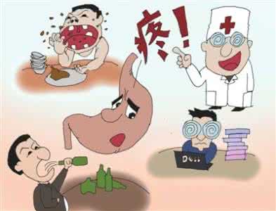 肠胃不好便秘怎么调理 小孩子消化不好便秘 小孩肠胃消化不好怎么办