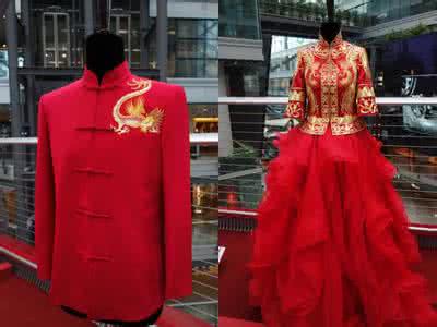婚纱礼服官网 婚礼服