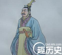 三国名将后代 李忠怎么死的 汉朝名将李忠的后代有哪些