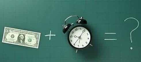 我懂得了珍惜时间 如何让孩子懂得珍惜时间