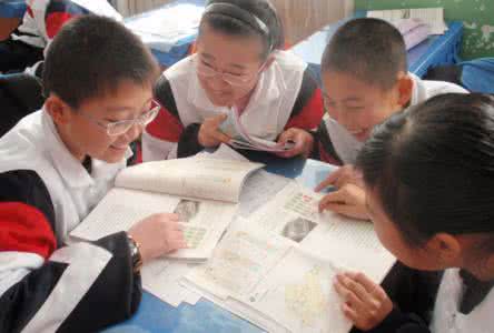 如何培养创新能力 如何培养学生的探究能力