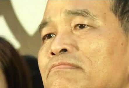 说给妈妈的10个对不起 说给妈妈的10个对不起（让人流泪的文章）