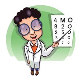 肿瘤溃烂好事坏事 做好五件事 这个春季让肿瘤不再复发