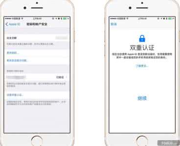 苹果10.3.2更新内容 苹果正式推送iOS 8.2更新 iOS8.2更新内容汇总
